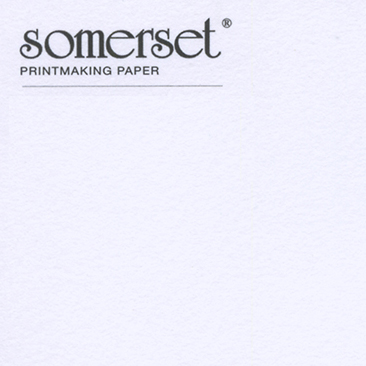 Somerset-carta-printmaking-categoria