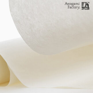 Awagami fineart paper