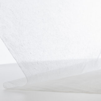 Un foglio di carta washi Tengucho da 5 gr.