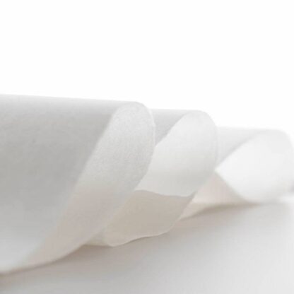 Kozo-extra-thick-bianco-rotolo-washi-paper