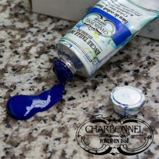 Charbonnel