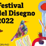 Festival del Disegno 2022