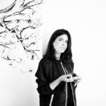 Intervista Elena Borghi