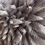 Japan. Body perform live Ami Yamasaki, arte giapponese in mostra al PAC Milano
