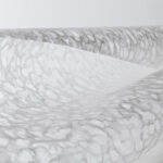 washi paper carta giapponese
