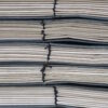 Roll up book RB3W Khadi papers rilegatura